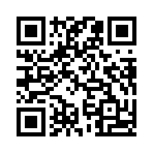 QR Code for 14dUAxMiUrkRmawMv3E9asJuPyWUnY6ckj