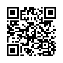 QR Code for 14dUBJnitNvKoKcbqn3Zv6QyspFL4Z8aWf