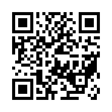QR Code for 14dUBKdAFMCM7MvUJ7aHnQ9aAQzNdSHMks
