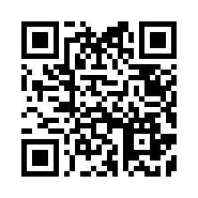 QR Code for 14dUBXgHdNiXcWQPTgLSjuChbN5RpjV2oA