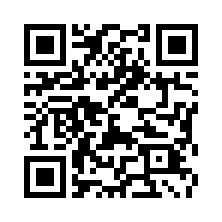 QR Code for 14dUDLu14W44jo83MUCB6dtAL174St17aC