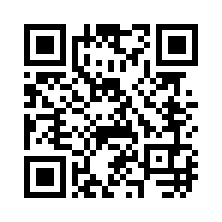 QR Code for 14dUG5t7fjDKLMMuVAZR43gCQyzcsjecGd