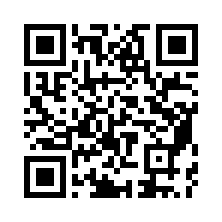 QR Code for 14dUGKfY16wvD5ByjLhSZiegAXASGJoxyS