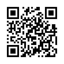 QR Code for 14dUGKfhFJDusPRvQJ5PkXSVXWWAGPrv1c