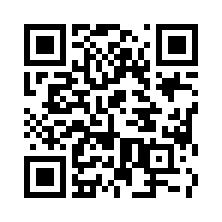 QR Code for 14dUHCpYdUPNZUuQN6GXbsQCSME9ciqdB2
