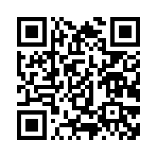 QR Code for 14dUMF2bS6Rdd2ydEHwEnhDLYZxtMffs4W