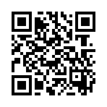 QR Code for 14dUMzyWSXpSZNHTPkcydiMdfX2gjSaM7A