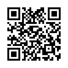 QR Code for 14dUP5ej7hQGMU7QpyfYssBos7adri7JDv