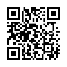 QR Code for 14dUQLQimKFj1HFtVMY8DdfwPXGsW8SV4G