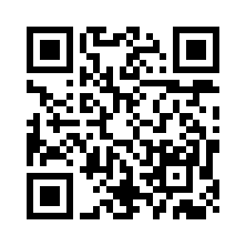 QR Code for 14dUQfR8qb3rVVWSX4CSXZy77sJ2iBbm8V