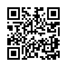 QR Code for 14dUQy1fXaJeTnuWwD5bbcKTrrxmthyUMp
