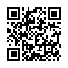 QR Code for 14dURddf2qPvwHbBHCX98139mqgN2wAYaM