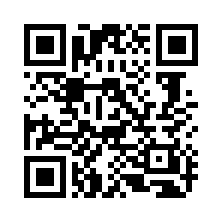 QR Code for 14dUS4YXuhgA5GDg5SoL2Nxe2Ze2JXfqXt
