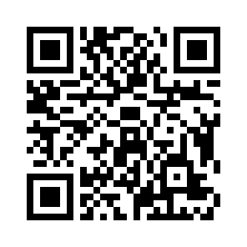 QR Code for 14dUSZ15K3Abex7sUoPuff1d1JnC7vCA5u
