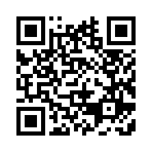 QR Code for 14dUTEcXKpPBhw65DhbJ6iaiV2TMQSCpWH