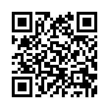 QR Code for 14dUTMbAhYg7u2krB9uS7FPSV7ciaedqRa