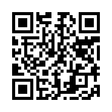 QR Code for 14dUTQj7rjwLX2Qphy8nHegS3GVVCN6URG