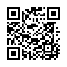 QR Code for 14dUTUmcmD8Sb2XfvNz1HpKetsGK6Fy7Nk