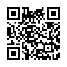 QR Code for 14dUTXFmLkPBeKnQ7RbcYYSnrawSkjSYfK
