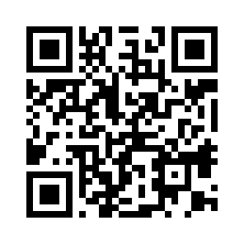 QR Code for 14dUUqDTTYJFyWbuHbNezpcBdEwrTxHAi9