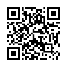 QR Code for 14dUXR3P77NBu1e5C6ydQGUuz5QaCudGcn