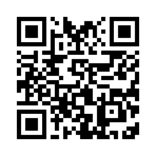 QR Code for 14dUY7UnLfgMdCeu8oafiq7d3iX2wxq2w4