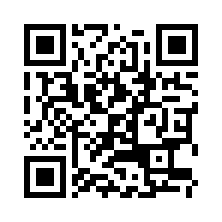 QR Code for 14dUZ8BuezMPFxL9L4PBQAVSye1bEWU4Nu