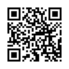 QR Code for 14dUasuMJEoE97fJDCmwCmimUXT46fpCXz
