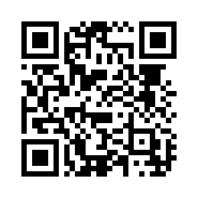QR Code for 14dUb8aGrK5usy5GUGFsYa9NC3E3cDXCNZ