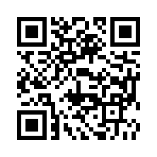 QR Code for 14dUbrvQwM5MTSn6uGcsnPfSxGCKJ9GSCt