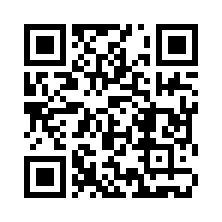 QR Code for 14dUcPpyQ5sj8TuoscMUEW8HExnR3yfAJ5