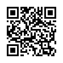 QR Code for 14dUcRB4MRKGLqjXCgDev4G9LSdJhNvy7k