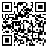 QR Code for 14dUdUnUfw3WHkeeckgkDtrFXEkpprZPCU