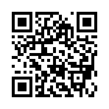 QR Code for 14dUewmHCacMv98TPeVL9cSwECo8wz4MQM