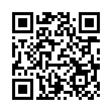 QR Code for 14dUf9Bq97kfAD3o61ZSo4j2PSnvsdcioH