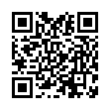 QR Code for 14dUgnL6XBrsL8Zb8tdAZZfaBUtK8NBKrL
