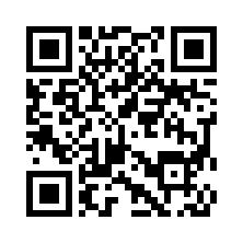 QR Code for 14dUk2kSP2mLongu2x85WHthKVdfuRVtS3