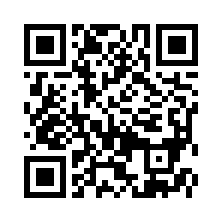 QR Code for 14dUp9gfaZ2yUzTYnBiRavgjAjkxRorEr8