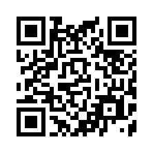 QR Code for 14dUpjiLyqqRySdhfnRbG1SpBPXCoPfWAR