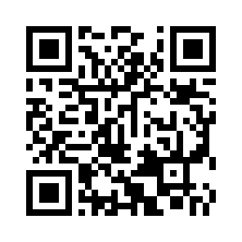 QR Code for 14dUsFbZwsJntb2LPvuAowPBDXaLftw8VQ