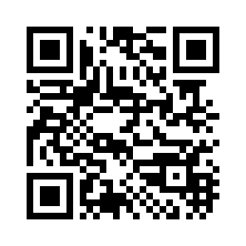 QR Code for 14dUsKSwb3hKP9fNdnZVNxf6v1M2fXbxyw
