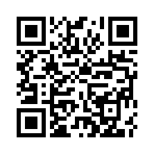 QR Code for 14dUsizAxLPWyuiK5522fVdqeJQtJUbEpx