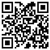 QR Code for 14dUtKReNPJC2GZxzsXF4fCg4JxEPXC4aP