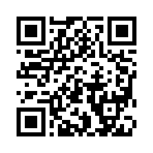 QR Code for 14dUujkhXK2HJkaY48KqXujjKMYfcLP8qE