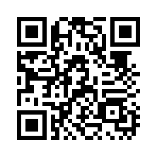 QR Code for 14dUvfFSbvi5vFfSEyDCoJfN1PhvLxdNQq
