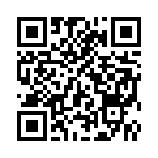 QR Code for 14dUvvcFvAFSAukMvYVtm3F2Xvt59zzasC