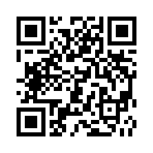 QR Code for 14dUwgiAwvNZt72GWYyh1tKf5ca9ZBoxdm
