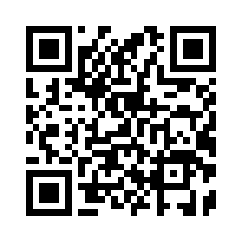 QR Code for 14dV1VE9bi5UCjy8itVBmRF1h4qqaSbDMX