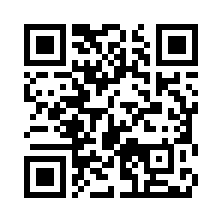 QR Code for 14dV3BXaXRRhxu4WntcUUq7YVRmitSYB3N