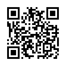 QR Code for 14dV3ELaZUbQsWpRbri8ifSMBJ75WcGgtm